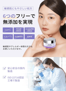 ANLAN 喚醒濃縮眼霜20g🌟限定優惠 1送1 - HLY & CHOCCICO