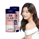 BB LAB強效膠原蛋白粉 2g*90條 - HLY & CHOCCICO