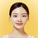 Belif NEW膠原蛋白拉絲面膜70ml企劃(70ml +雙頭棒) - HLY & CHOCCICO