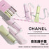 限量CHANEL香氛護手霜三件套 - HLY & CHOCCICO