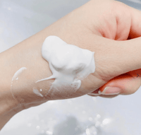 香港專櫃 Chantecaille香緹卡鑽石面膜50ml - HLY & CHOCCICO