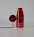 Clarins 全效緊緻眼霜15ml (免稅貨) HLY & CHOCCICO