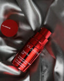 Clarins 全效緊緻眼霜15ml (免稅貨) HLY & CHOCCICO