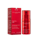 Clarins 全效緊緻眼霜15ml (免稅貨) HLY & CHOCCICO