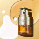 Clarins賦活精華眼霜 2 In1 20ml (免稅貨)