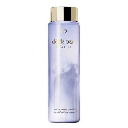 Cle De Peau Cdp Cpb 肌膚之鑰極致無瑕精華水 (水磨精華) 170ml  (免稅貨)