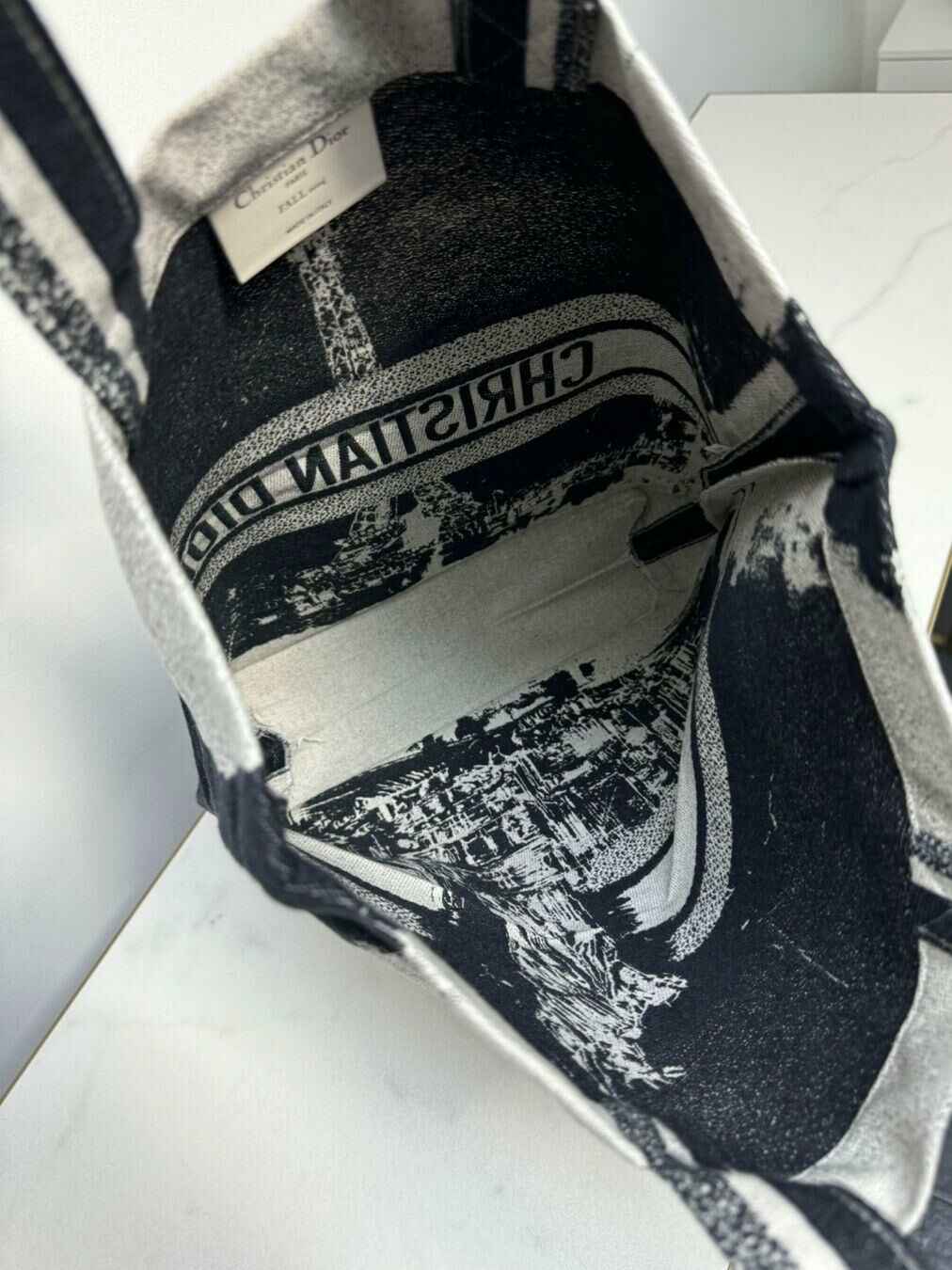 🌟 D i o r 櫃檯 2024 FALL SA 會員贈品 🌟