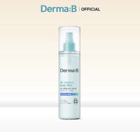 韓國Derma:B抗痘煥膚身體噴霧 200ml HLY & CHOCCICO