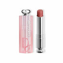 Dior誘惑煥彩潤唇膏-012 Rosewood (免稅貨) - HLY & CHOCCICO