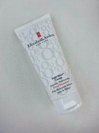 Elizabeth Arden Eight Hour Cream Intensive Moisturising Hand Treatment 伊麗莎白雅頓 8小時經典潤澤手霜200ml - HLY & CHOCCICO
