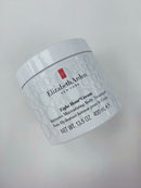 Elizabeth Arden Eight Hour Cream Intensive Moisturizing Body Treatment  400ml 伊麗莎白雅頓 8小時潤澤保濕身體霜 - HLY & CHOCCICO