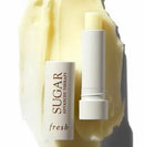 Fresh馥蕾詩黃糖白管無色唇膏4.3g - HLY & CHOCCICO