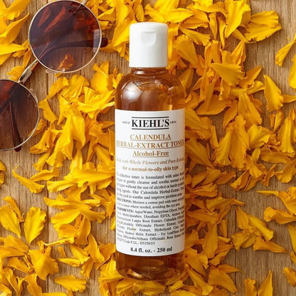 Kiehl&