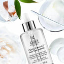 Kiehl's 醫學維C淡斑精華大支裝115ml 🔥售完即止💥 (免稅貨) - HLY & CHOCCICO