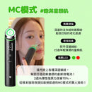 韓國medicube Age-R Booster Pro最新水光針導入美容機 - HLY & CHOCCICO