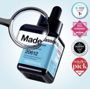 韓國直送Mediheal積雪草苷舒敏淡斑修復精華 40ml HLY & CHOCCICO