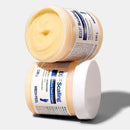 【一口價$83/瓶】韓國製造 MEDIPEEL EGF 去角質嫩足霜 130g HLY & CHOCCICO