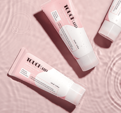 韓國製造 MEDIPICKME脫毛膏150ml - HLY &amp; CHOCCICO