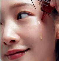 Meditherapy 金絲抗老緊緻拉提精華12ml - HLY & CHOCCICO