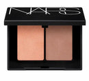 NARS ST-PAUL-DE-VENCENARS雙色眼影聖保羅ST-PAUL-DE-VENCE#3916 (免稅貨) HLY & CHOCCICO