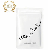 【日本本土】Pola WHITE SHOT雙效祛斑煥白 美白丸 IXS N - HLY & CHOCCICO