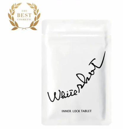 【日本本土】Pola WHITE SHOT雙效祛斑煥白 美白丸 IXS N - HLY & CHOCCICO