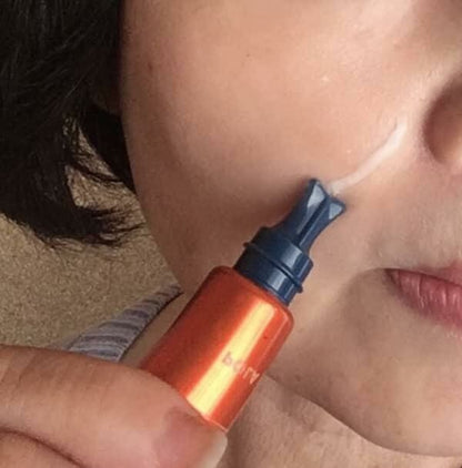 Pola WRINKLE SHOT祛皺精華霜(升級版)20g - HLY & CHOCCICO