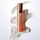 POLA Wrinkle Shot Geo Serum Protean 肌底蛋白袪皺精華 40g - HLY & CHOCCICO