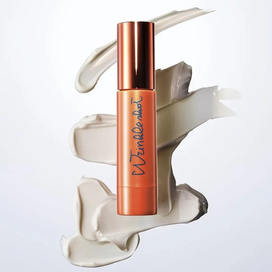 POLA Wrinkle Shot Geo Serum Protean 肌底蛋白袪皺精華 40g