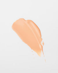 搶先出貨！  Prada 最新出大熱顏色LN10 粉底5ml（一套5支） HLY & CHOCCICO