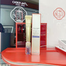 Shiseido資生堂悦薇純A小針管眼霜20ml (香港專櫃) - HLY & CHOCCICO