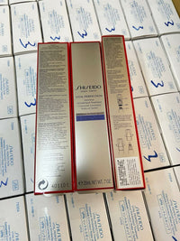 Shiseido資生堂悦薇純A小針管眼霜20ml (香港專櫃) - HLY & CHOCCICO