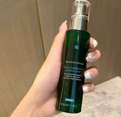 Skin Ceuticals 舒緩修護噴霧50ml  (免稅店貨) - HLY &amp; CHOCCICO