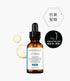 Skin CeuticalsCE複合修復精華30ml (免稅店貨) - HLY & CHOCCICO