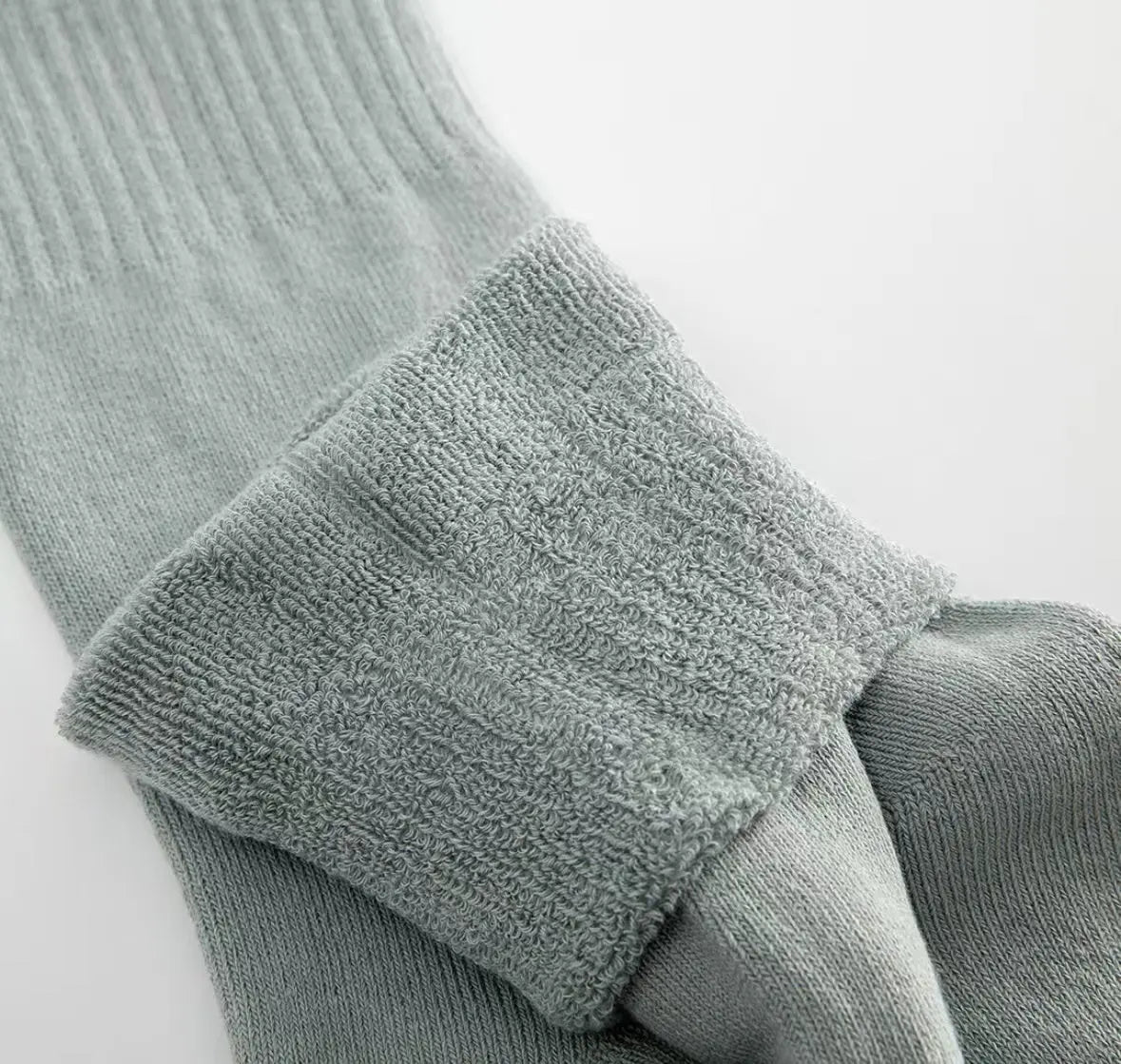 TNF JPN PURPLE LABEL Pack Field Socks 3P NN8962N - HLY &amp; CHOCCICO