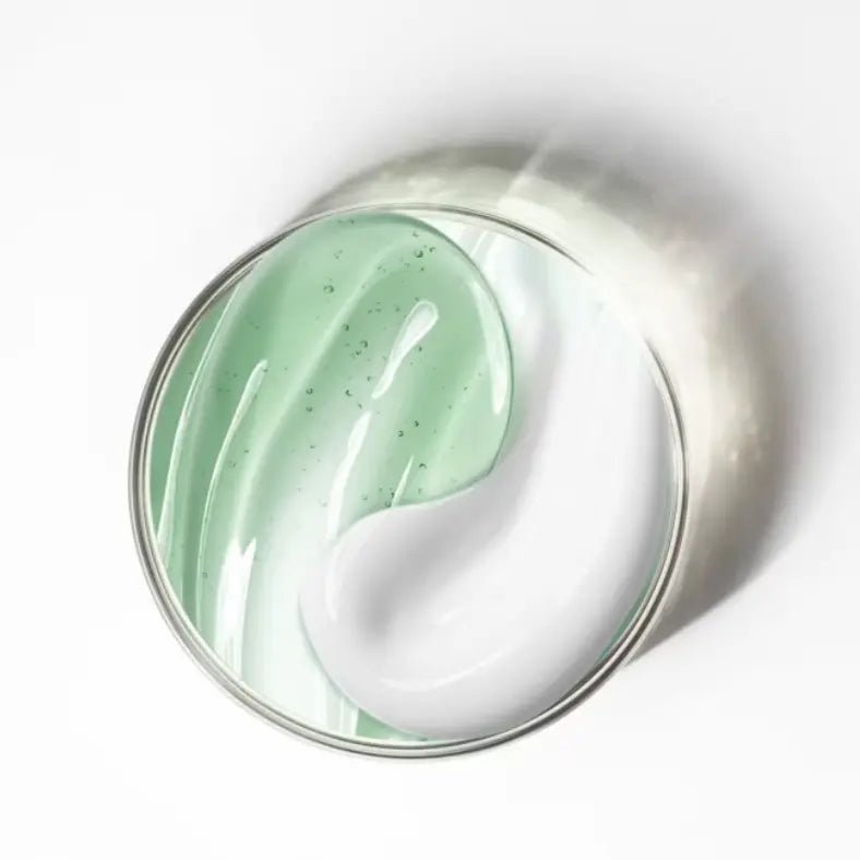 台灣超人氣 TRUU 童 99控油保濕平衡乳 50g HLY & CHOCCICO