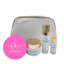 💖【限時優惠 售完即止】💖瑞士直送 Valmont Premium Set- Pure Pampering - HLY & CHOCCICO