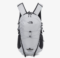 韓國直送25SS TNF ASCEND LT 15 BACKPACK - HLY & CHOCCICO