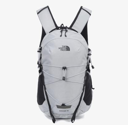 韓國直送25SS TNF ASCEND LT 15 BACKPACK - HLY &amp; CHOCCICO