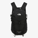 韓國直送25SS TNF ASCEND LT 15 BACKPACK - HLY & CHOCCICO