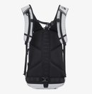 韓國直送25SS TNF ASCEND LT 15 BACKPACK - HLY & CHOCCICO