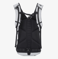 韓國直送25SS TNF ASCEND LT 15 BACKPACK - HLY & CHOCCICO