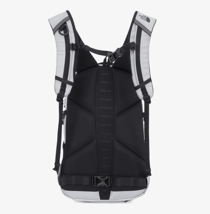 韓國直送25SS TNF ASCEND LT 15 BACKPACK - HLY &amp; CHOCCICO