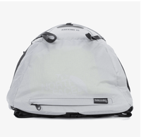 韓國直送25SS TNF ASCEND LT 15 BACKPACK - HLY & CHOCCICO