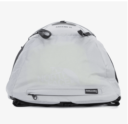 韓國直送25SS TNF ASCEND LT 15 BACKPACK - HLY &amp; CHOCCICO