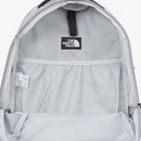 韓國直送25SS TNF ASCEND LT 15 BACKPACK - HLY & CHOCCICO