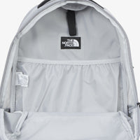 韓國直送25SS TNF ASCEND LT 15 BACKPACK - HLY & CHOCCICO