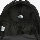 韓國直送25SS TNF ASCEND LT 15 BACKPACK - HLY & CHOCCICO