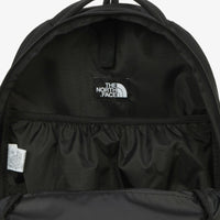 韓國直送25SS TNF ASCEND LT 15 BACKPACK - HLY & CHOCCICO