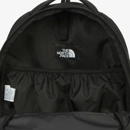 韓國直送25SS TNF ASCEND LT 15 BACKPACK - HLY &amp; CHOCCICO